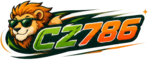 cz786 มิติใหม่แห่งการเดิมพันออนไลน์ที่ครบวงจรและทันสมัยที่สุด 